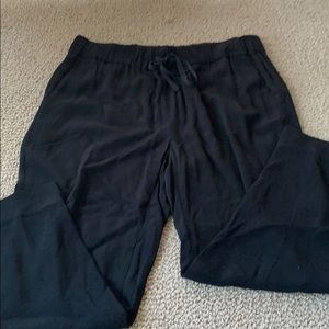 Kate Spade Hutton lounge pant